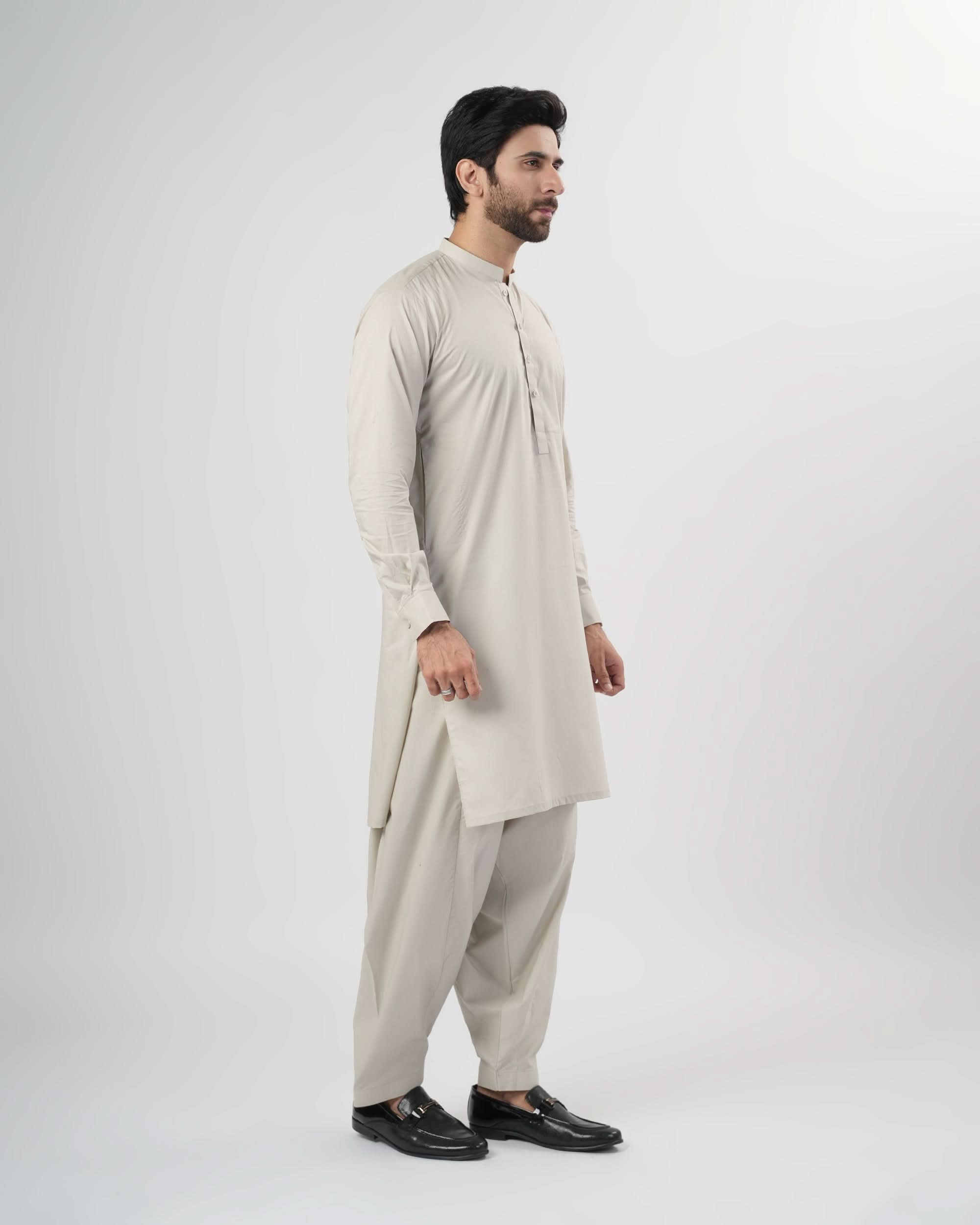 Men’s Shalwar Kameez Suit, Men's Shalwar Kameez, Eminent, Chase Value