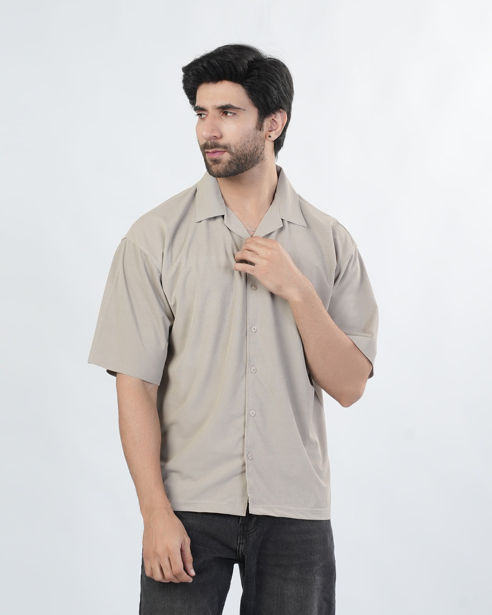 Eminent Men's Half Sleeves Polo Shirt, Men's Shirts, Eminent, Chase Value
