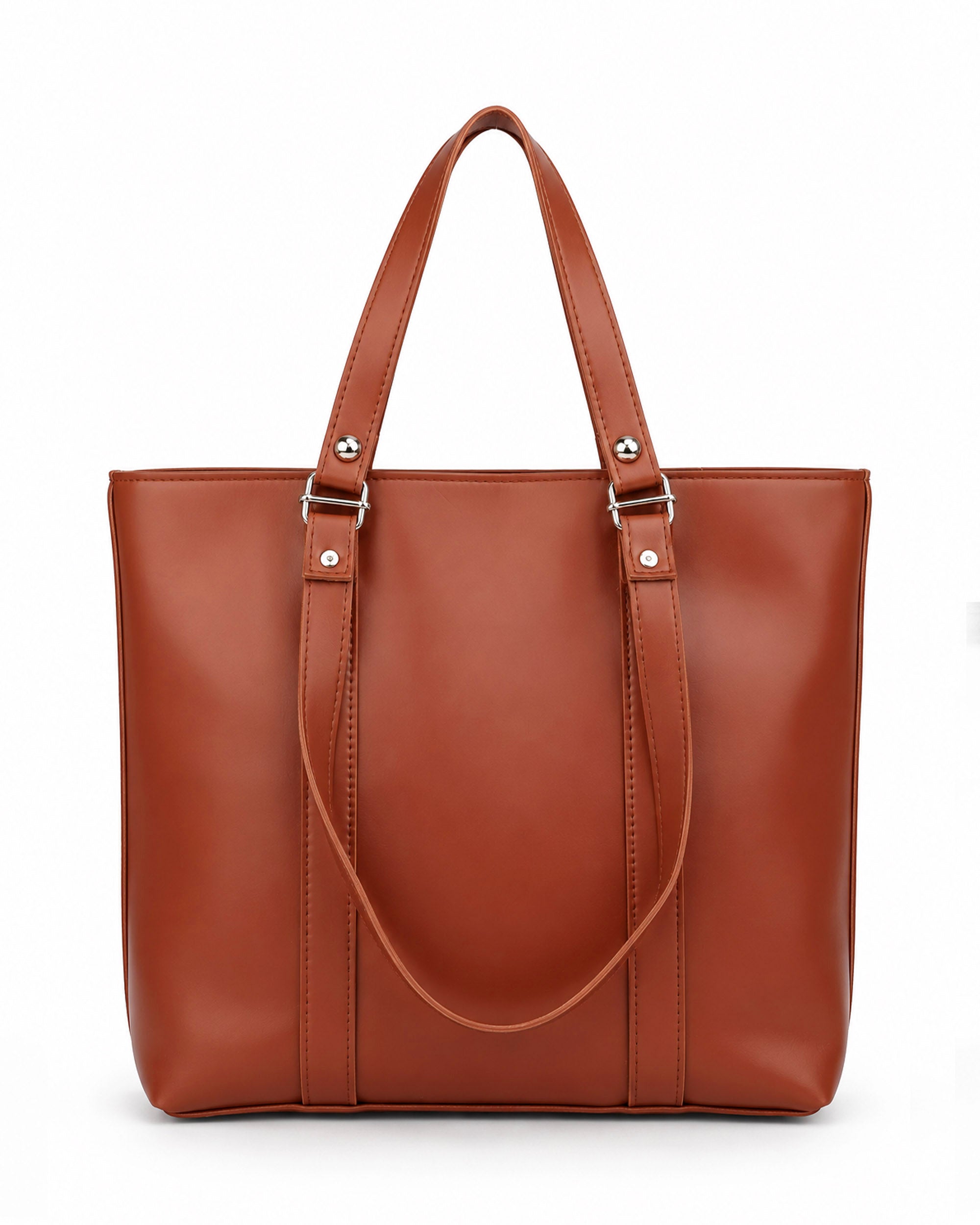 Women's Handbag