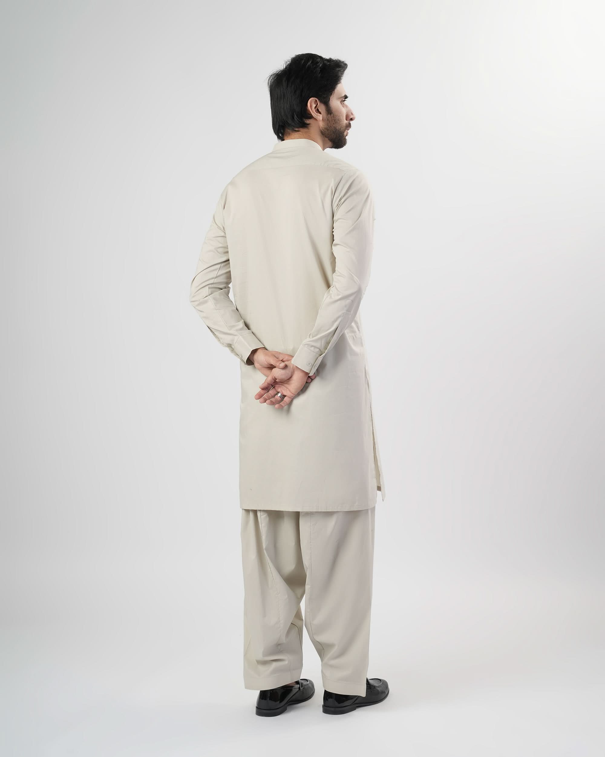 Men’s Shalwar Kameez Suit, Men's Shalwar Kameez, Eminent, Chase Value