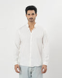 Valuables Men's Casual Shirt