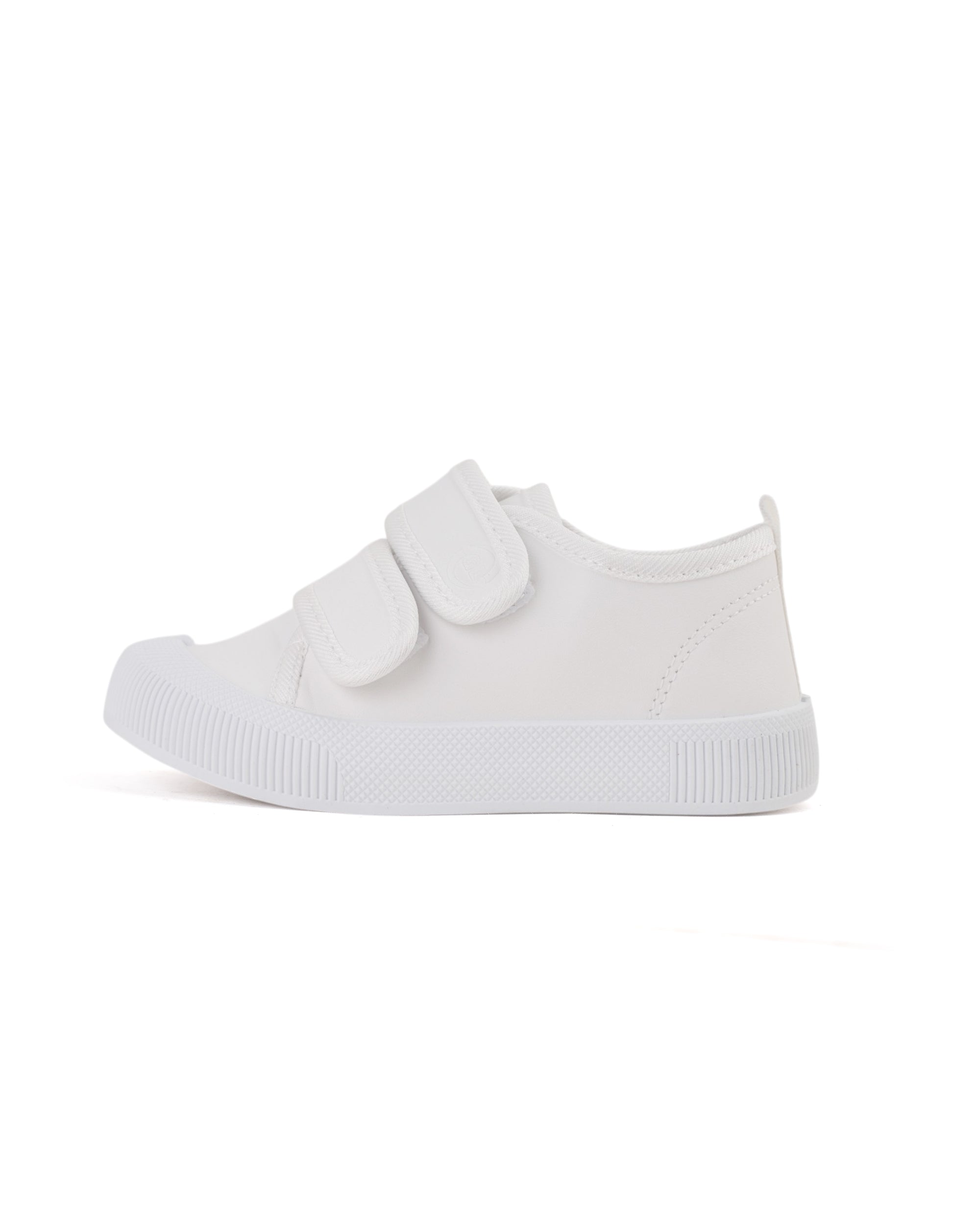 Girls' School Shoes
