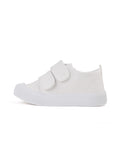 Girls' School Shoes