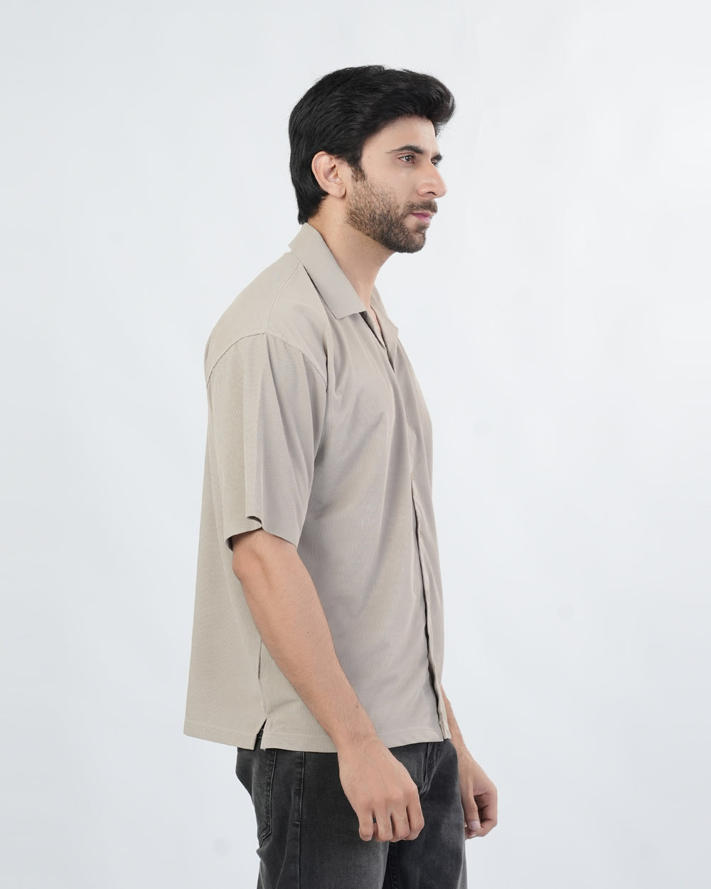 Eminent Men's Half Sleeves Polo Shirt, Men's Shirts, Eminent, Chase Value