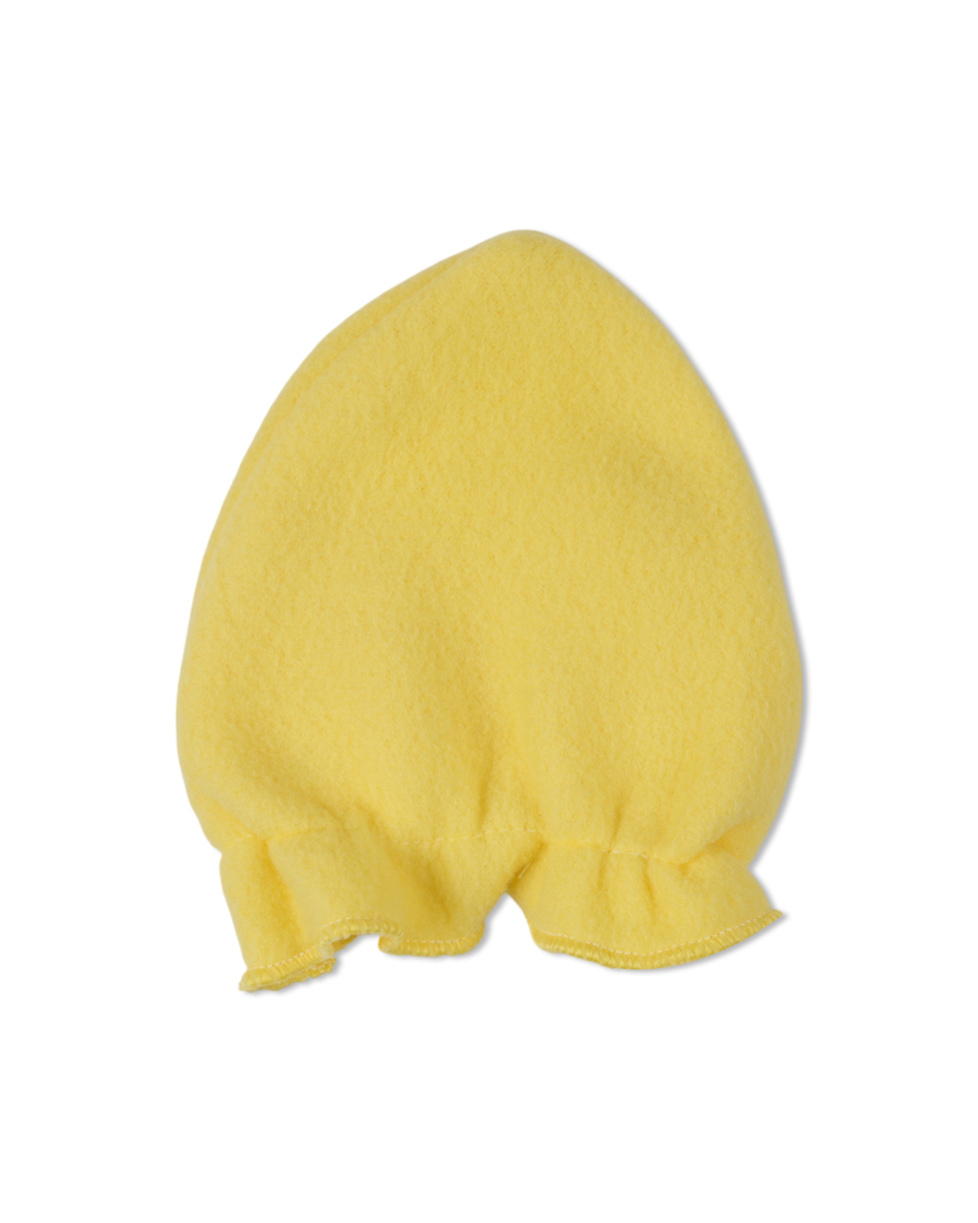 Newborn Girls Full Sleeves Suit, Newborn Girls Winter Sets & Suits, Chase Value, Chase Value