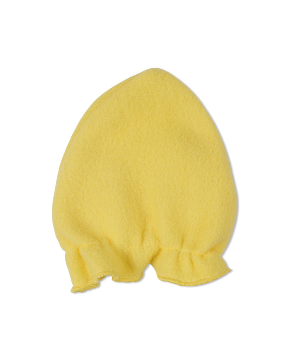 Newborn Girls Full Sleeves Suit, Newborn Girls Winter Sets & Suits, Chase Value, Chase Value