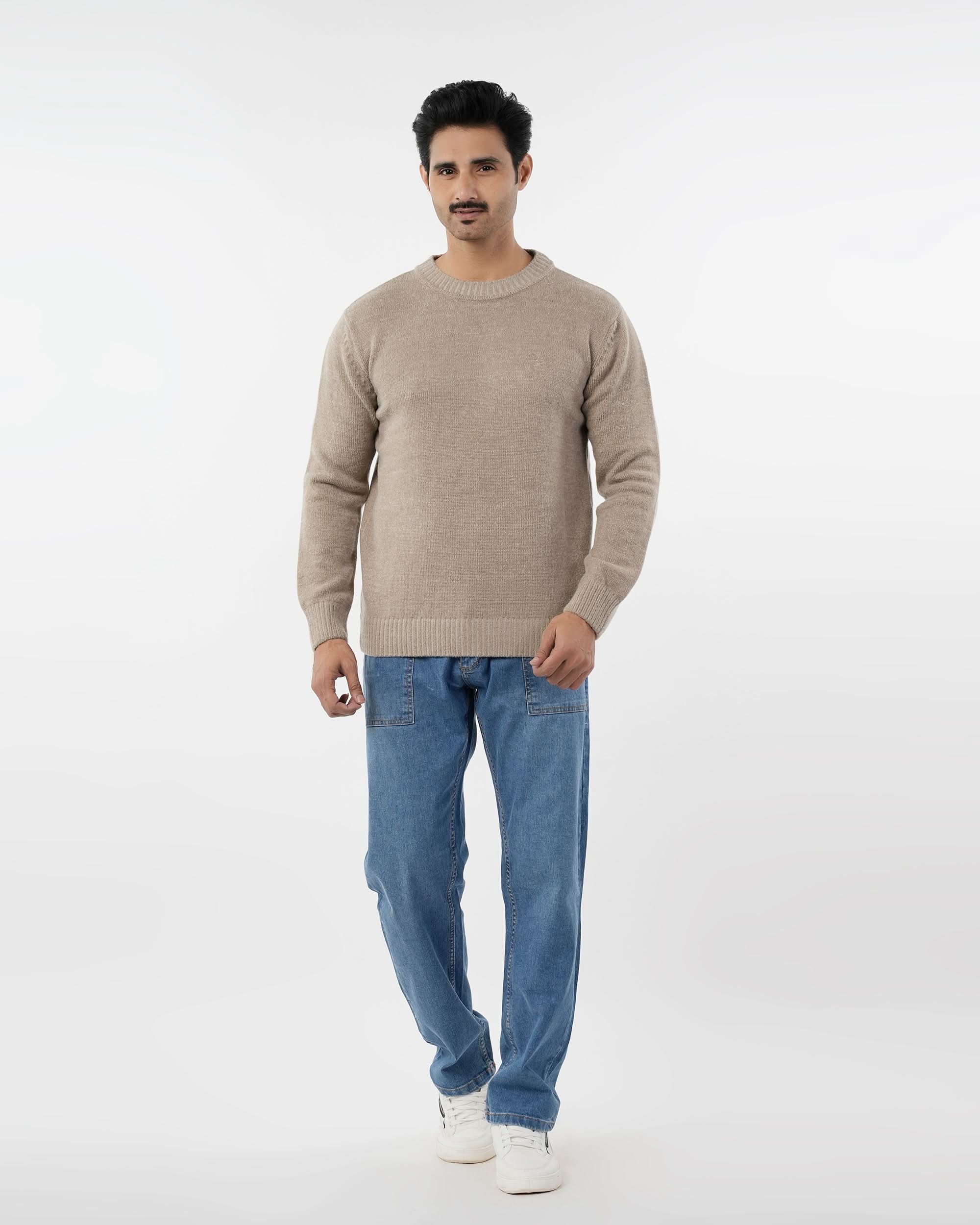 Eminent Men Sweater, Men's Sweater & Sweat Shirts, Eminent, Chase Value