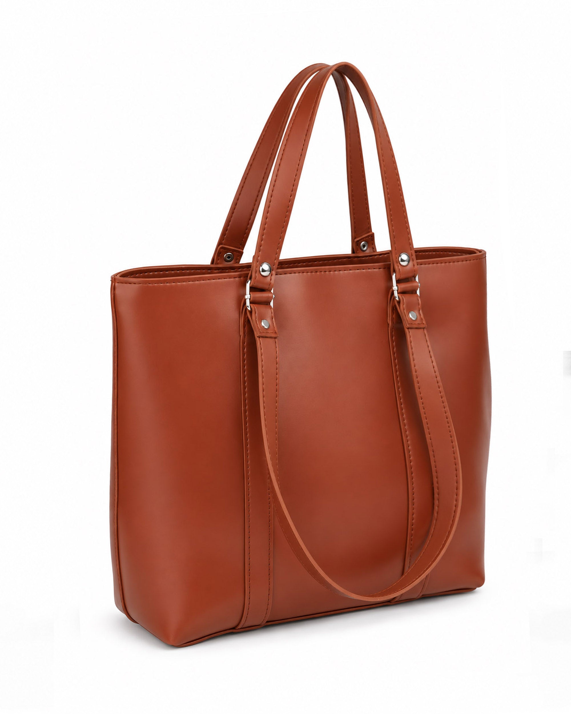 Women's Handbag