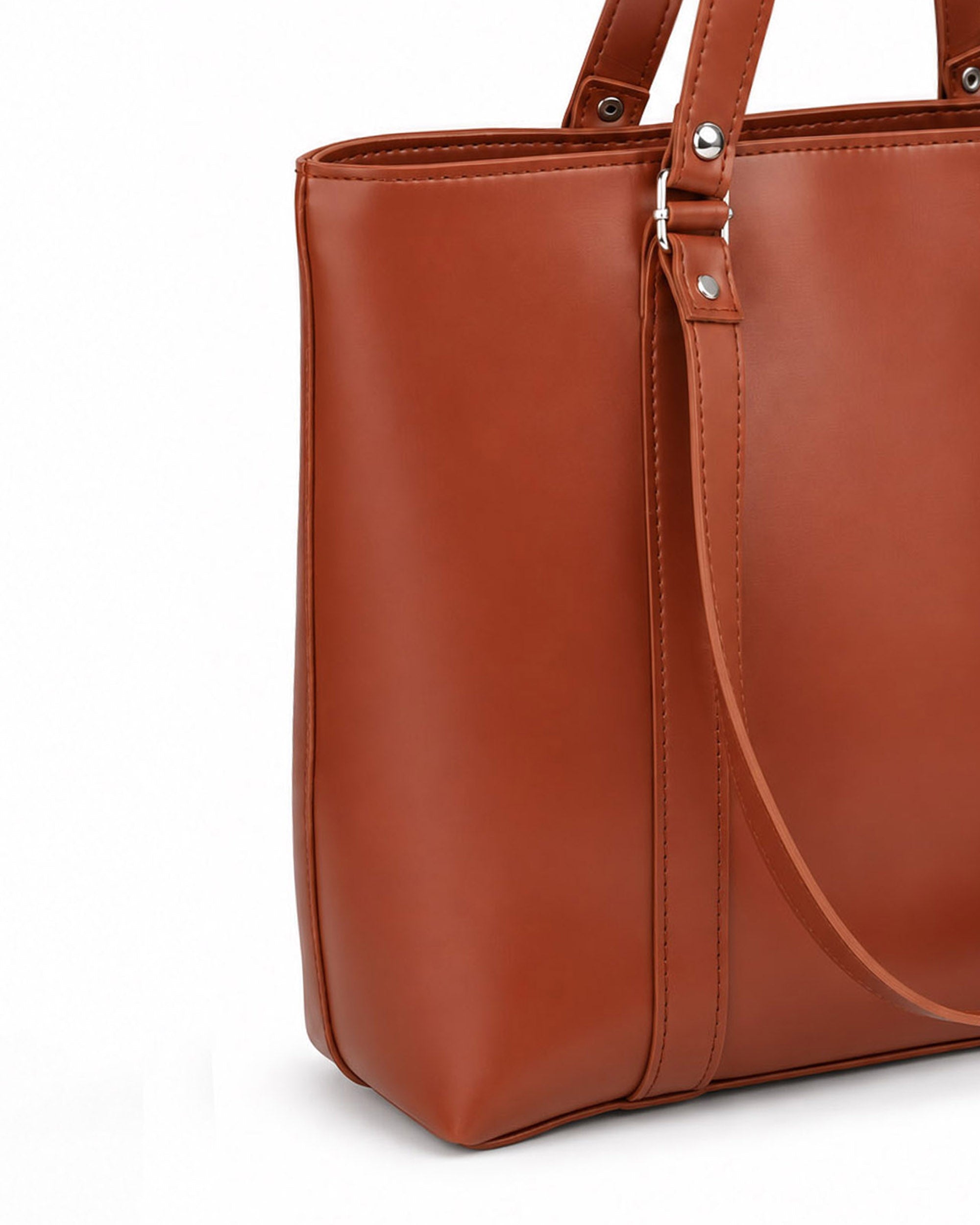 Women's Handbag