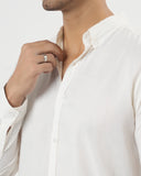 Valuables Men's Casual Shirt