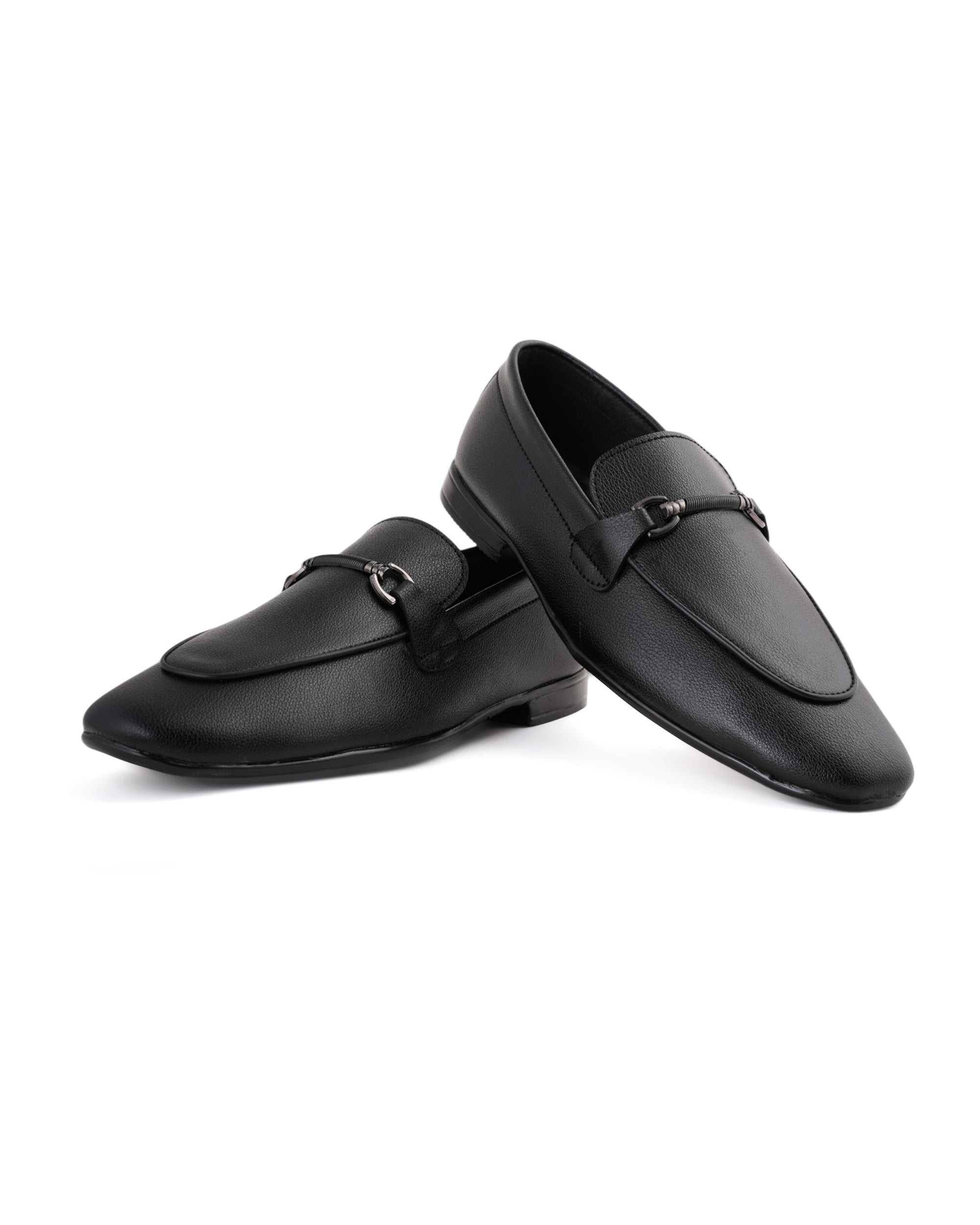 Men's Casual Shoes