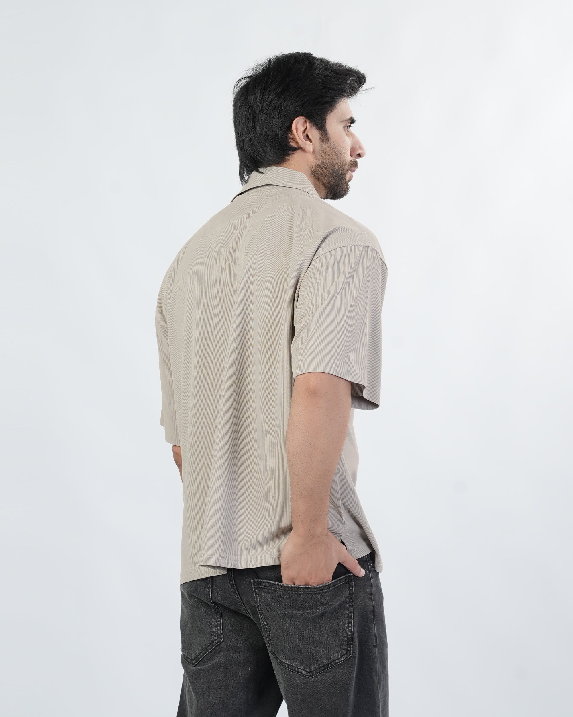 Eminent Men's Half Sleeves Polo Shirt, Men's Shirts, Eminent, Chase Value