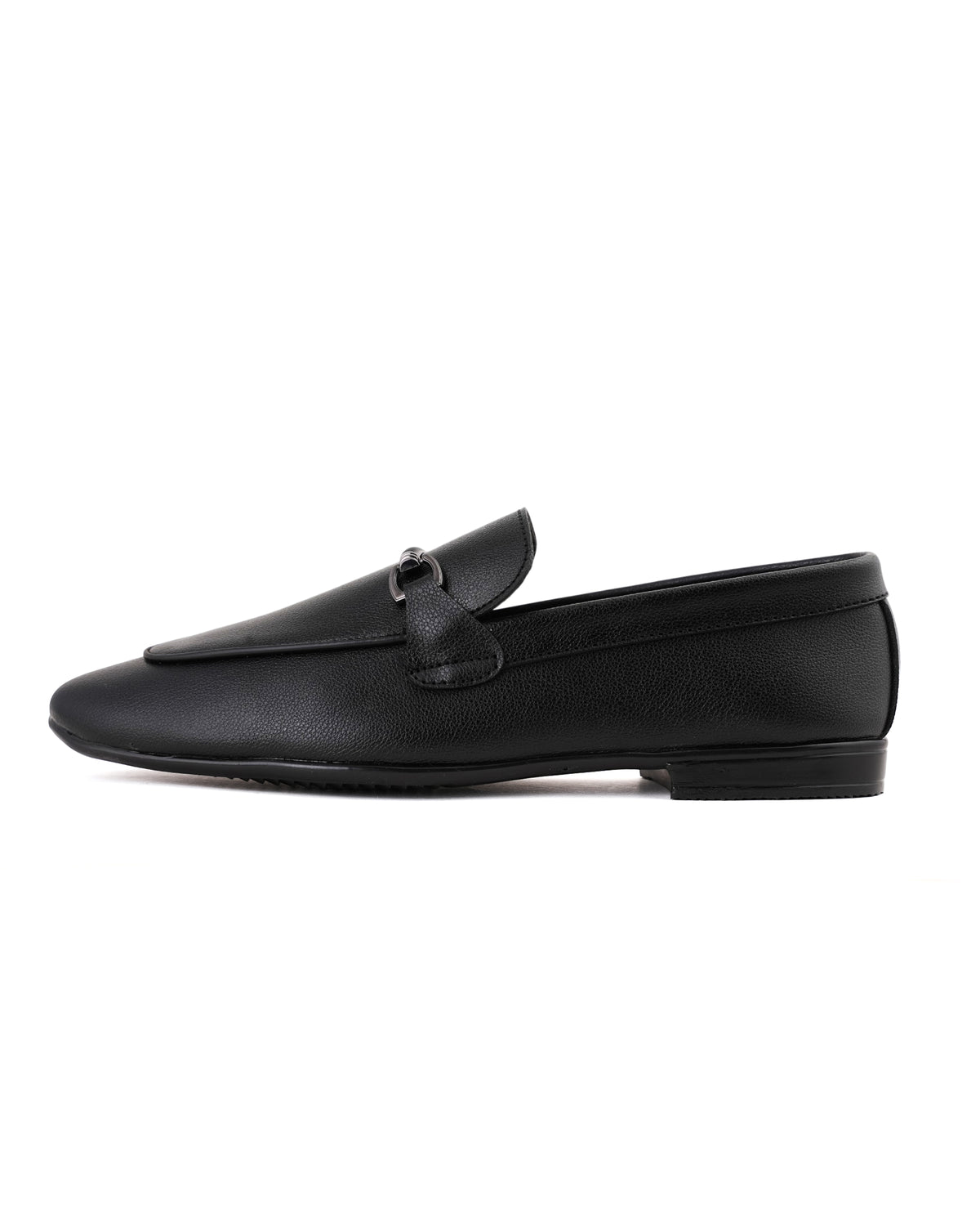 Men's Casual Shoes