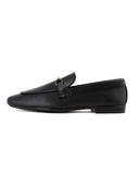 Men's Casual Shoes
