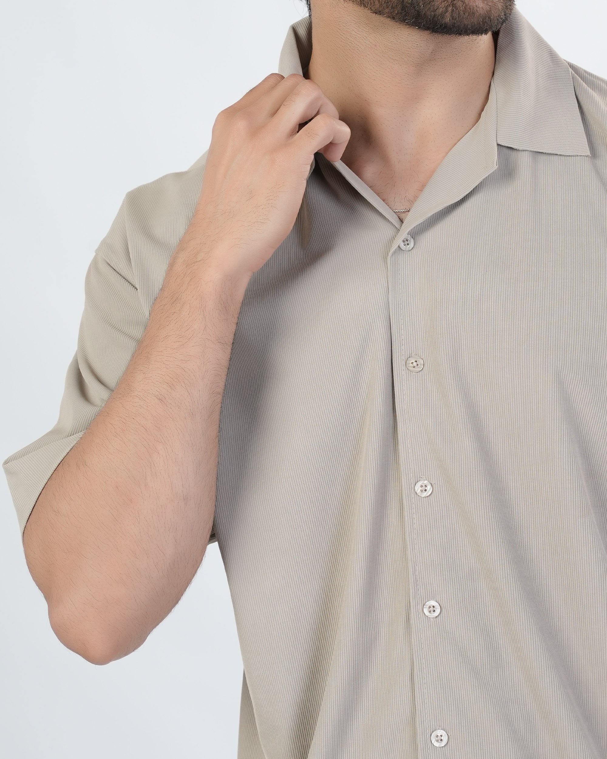 Eminent Men's Half Sleeves Polo Shirt, Men's Shirts, Eminent, Chase Value