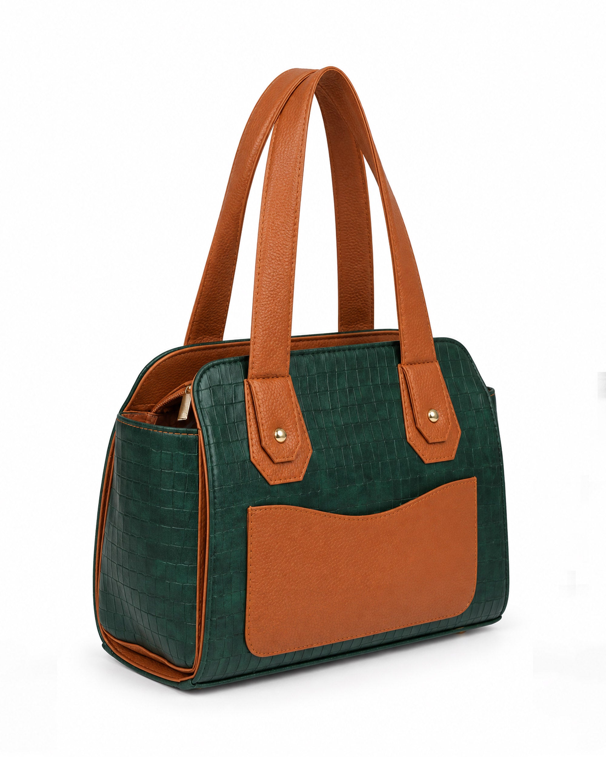 Women's Handbag