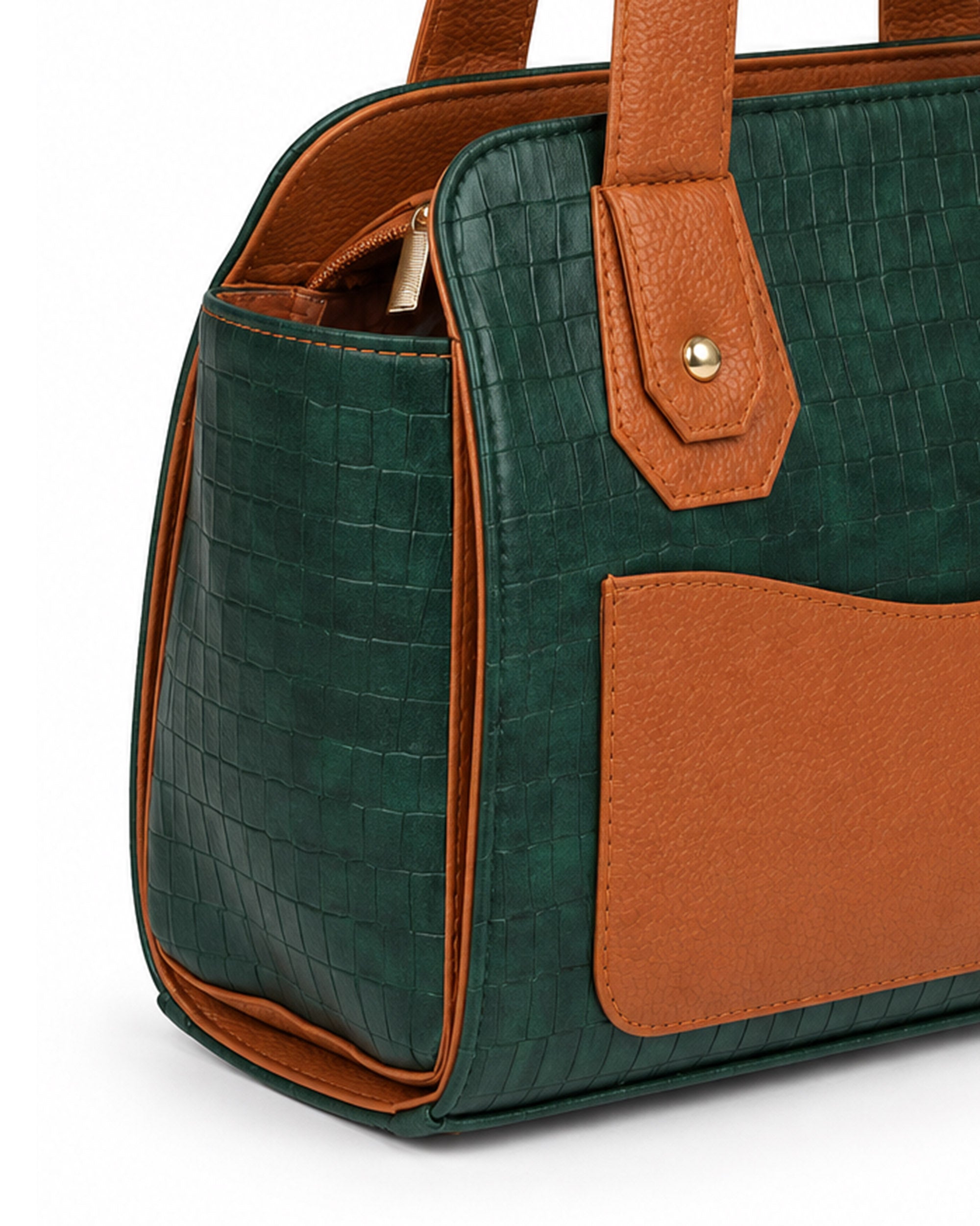 Women's Handbag