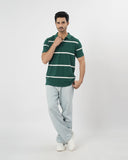 Eminent Men's Polo Shirt
