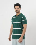 Eminent Men's Polo Shirt