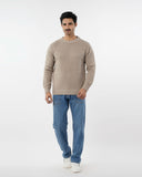 Eminent Men Sweater, Men's Sweater & Sweat Shirts, Eminent, Chase Value
