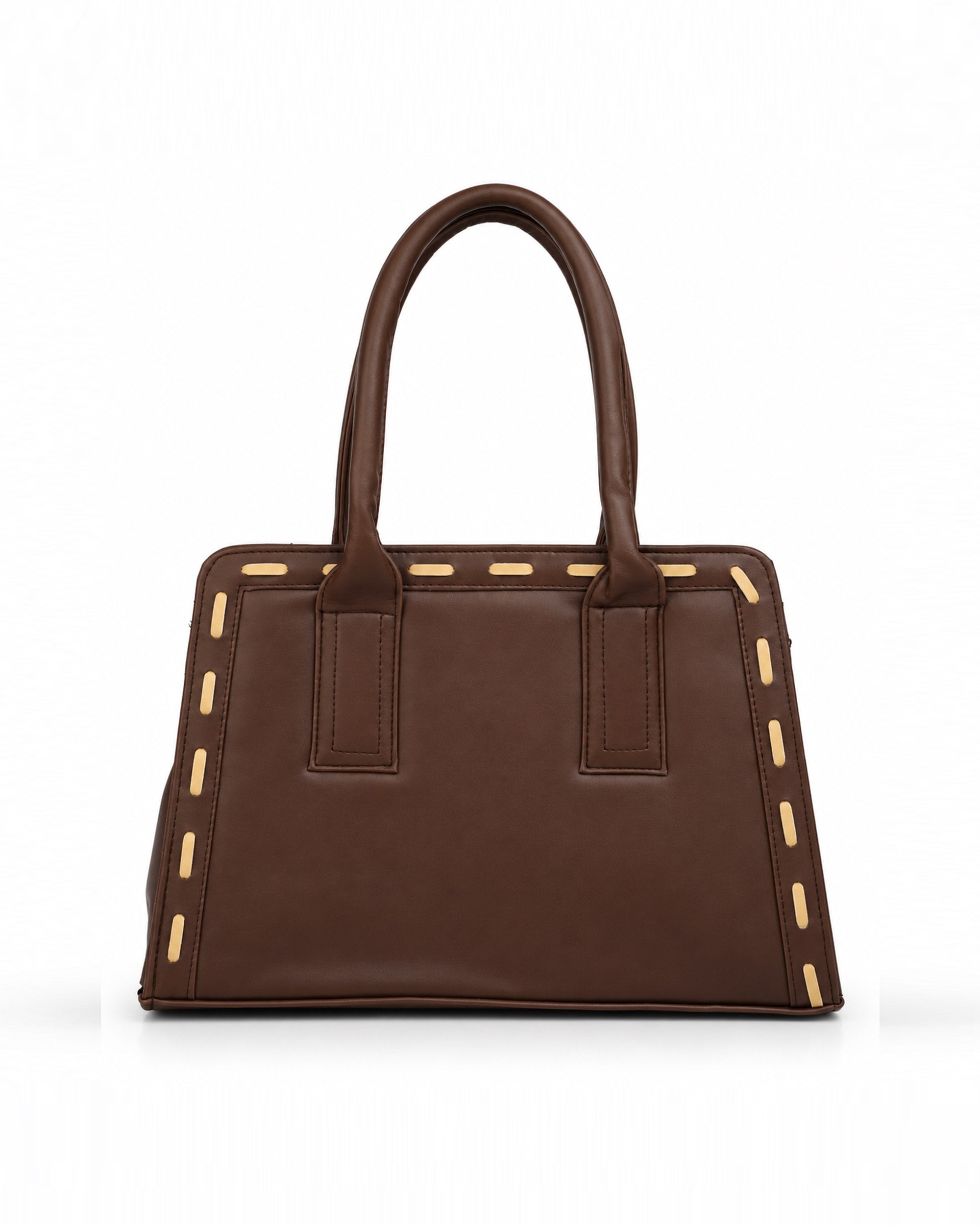 Women's Handbag