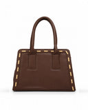 Women's Handbag