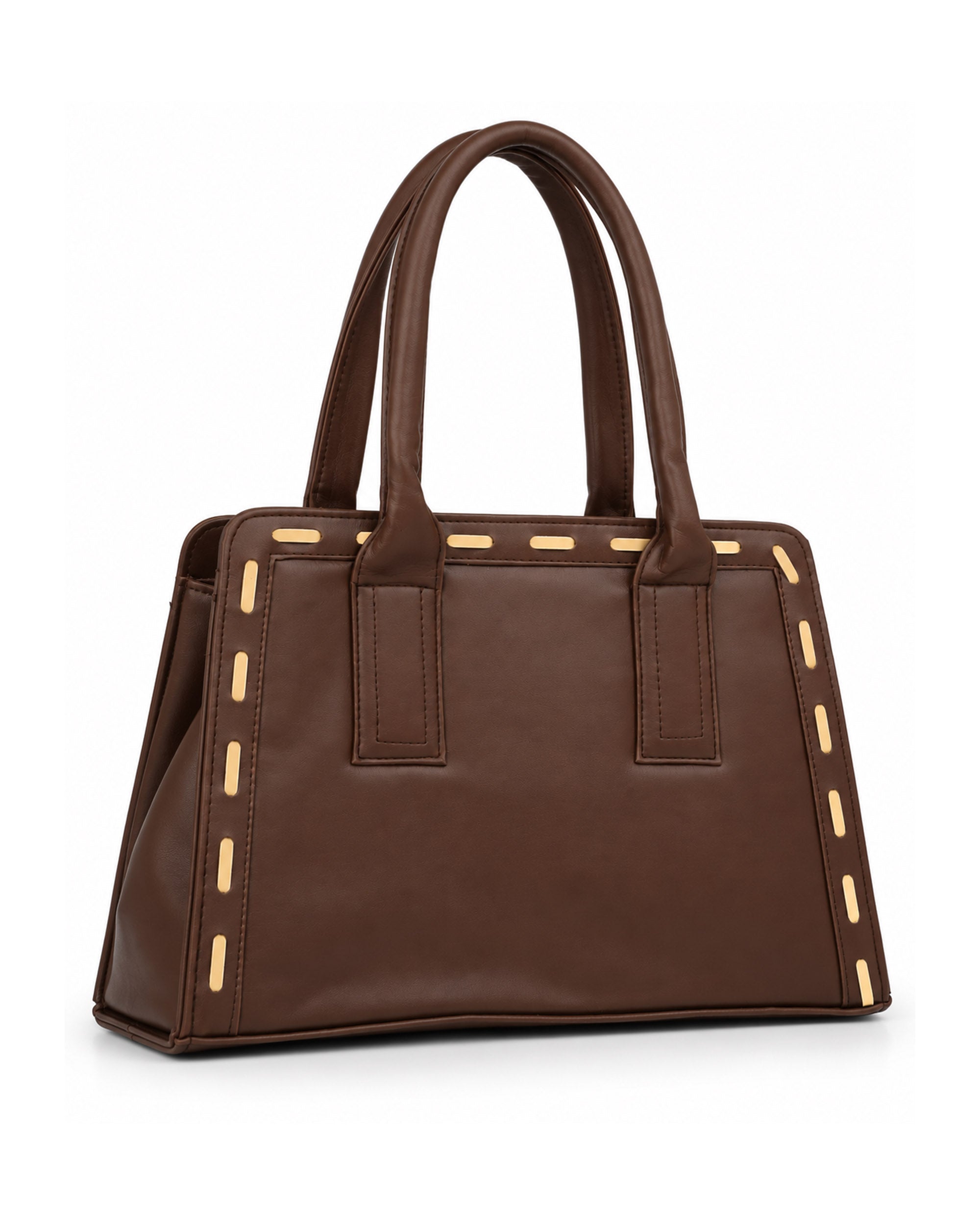 Women's Handbag