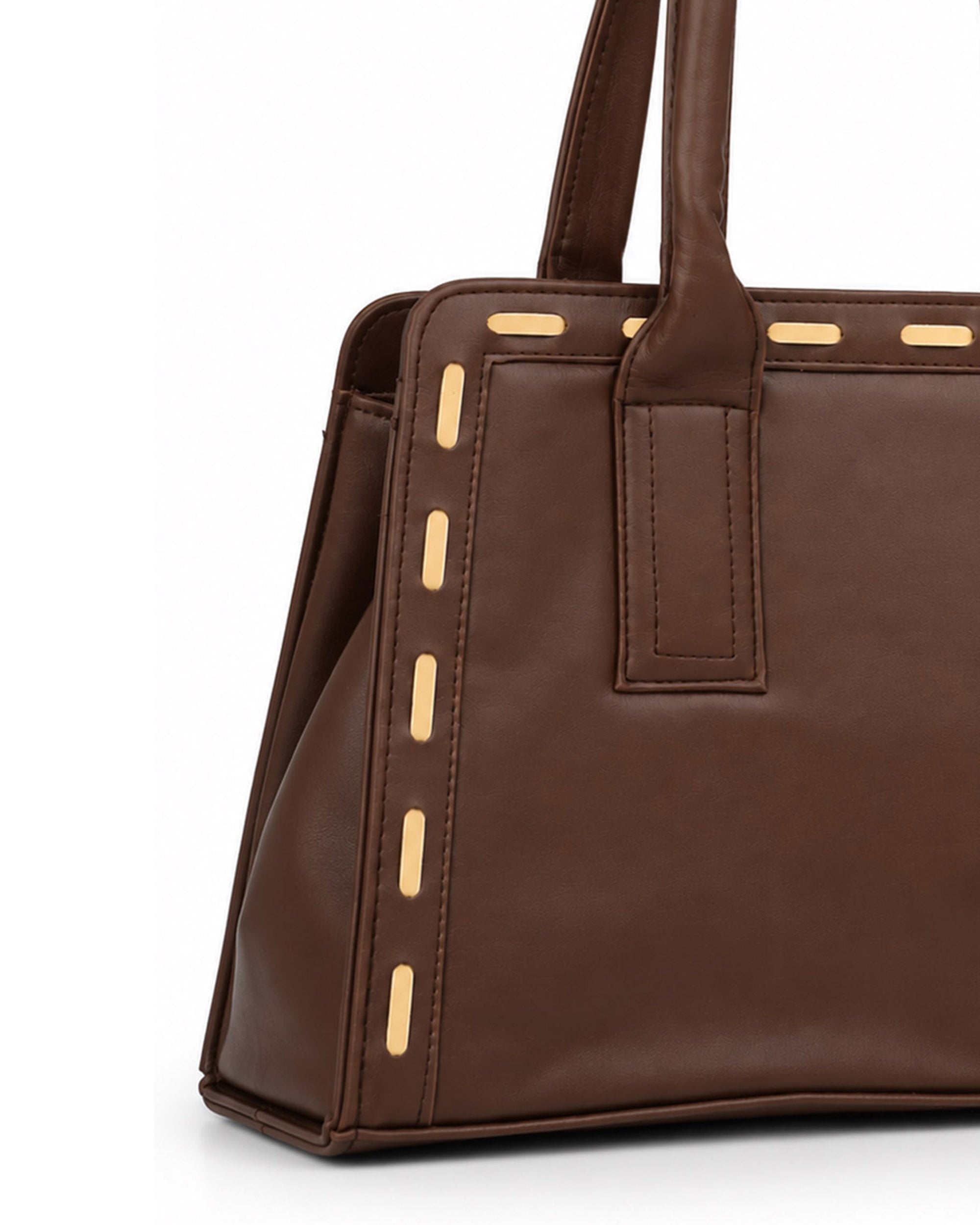 Women's Handbag