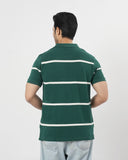 Eminent Men's Polo Shirt