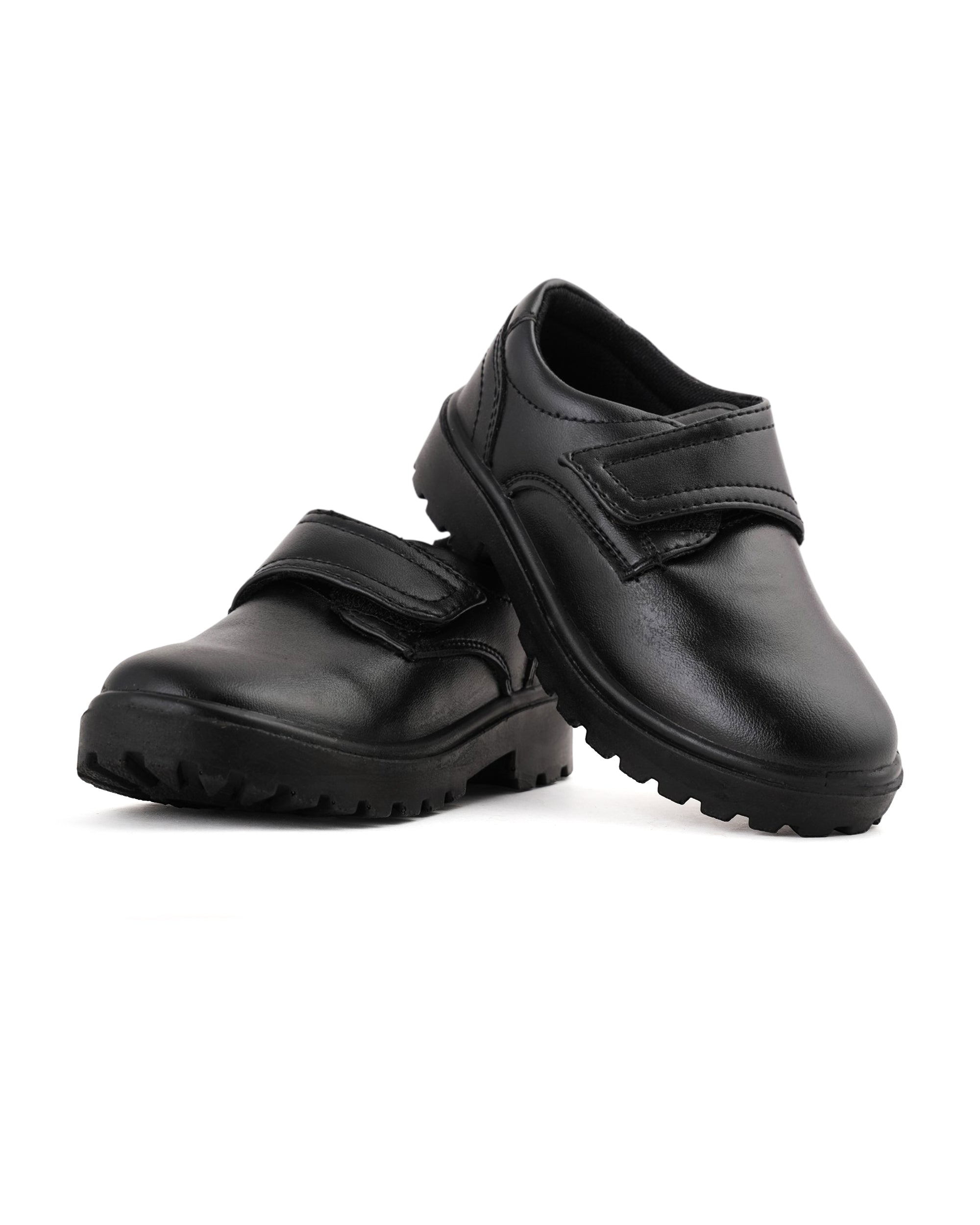 Boys' School Shoes