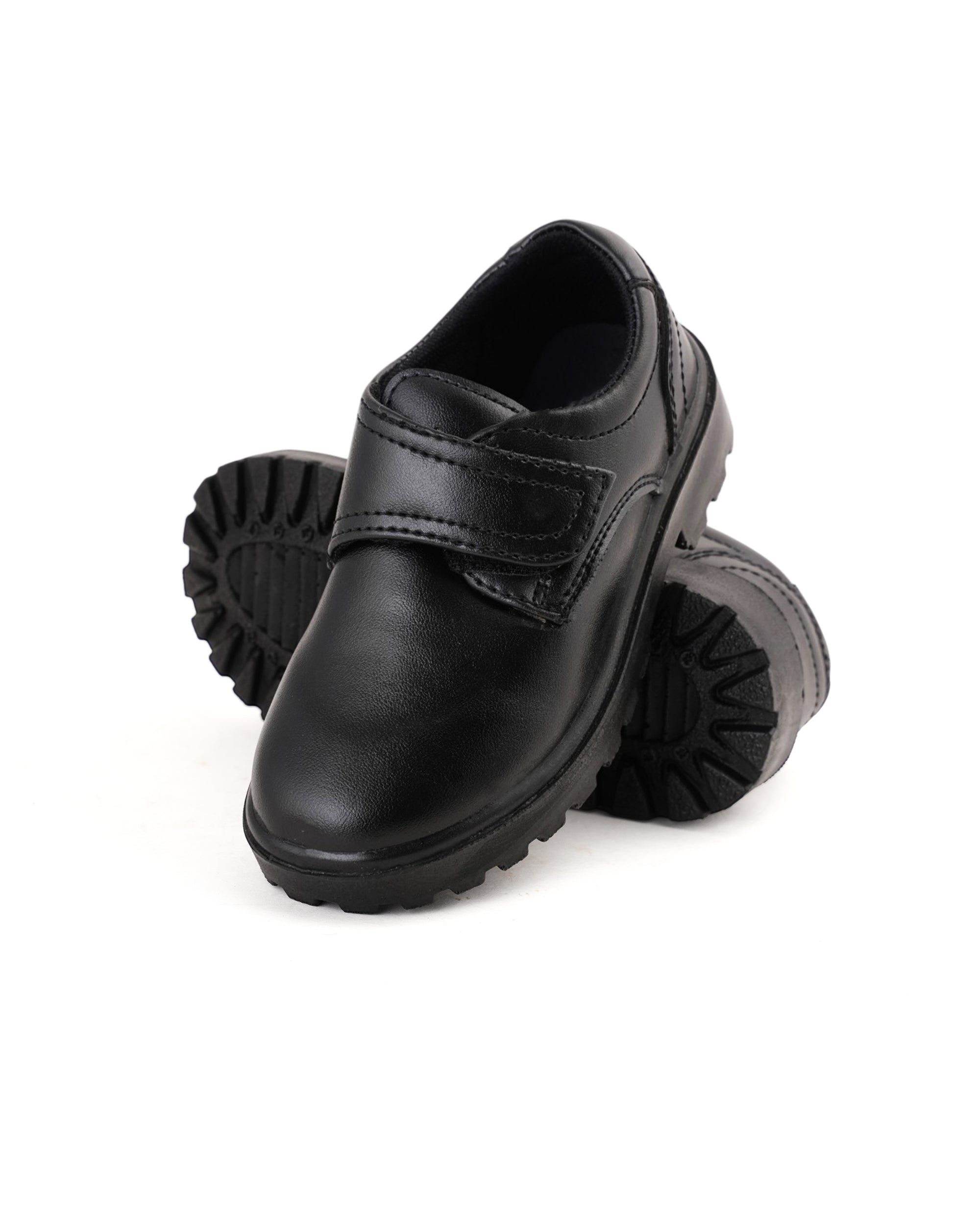 Boys' School Shoes