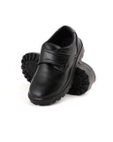 Boys' School Shoes