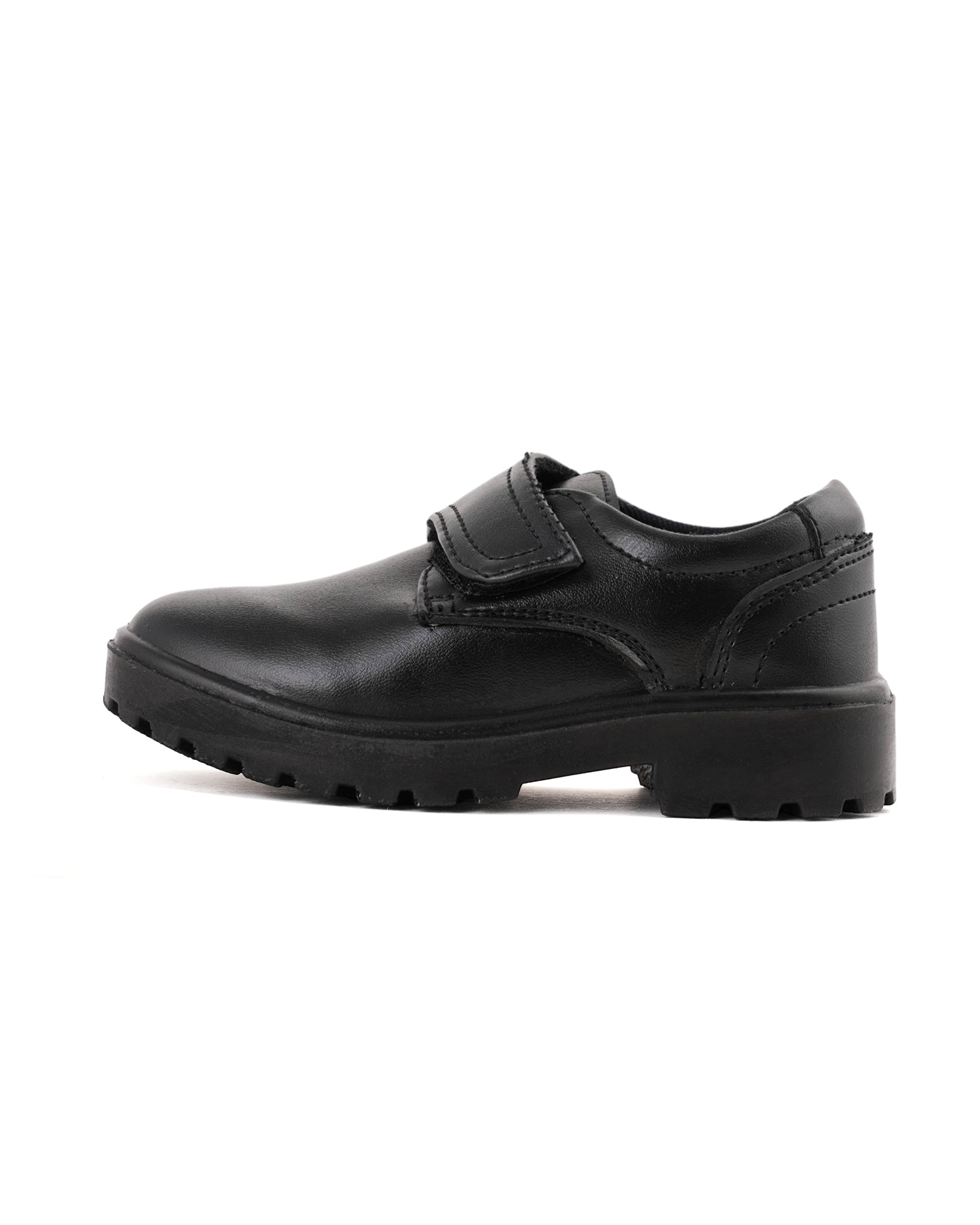 Boys' School Shoes