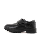 Boys' School Shoes