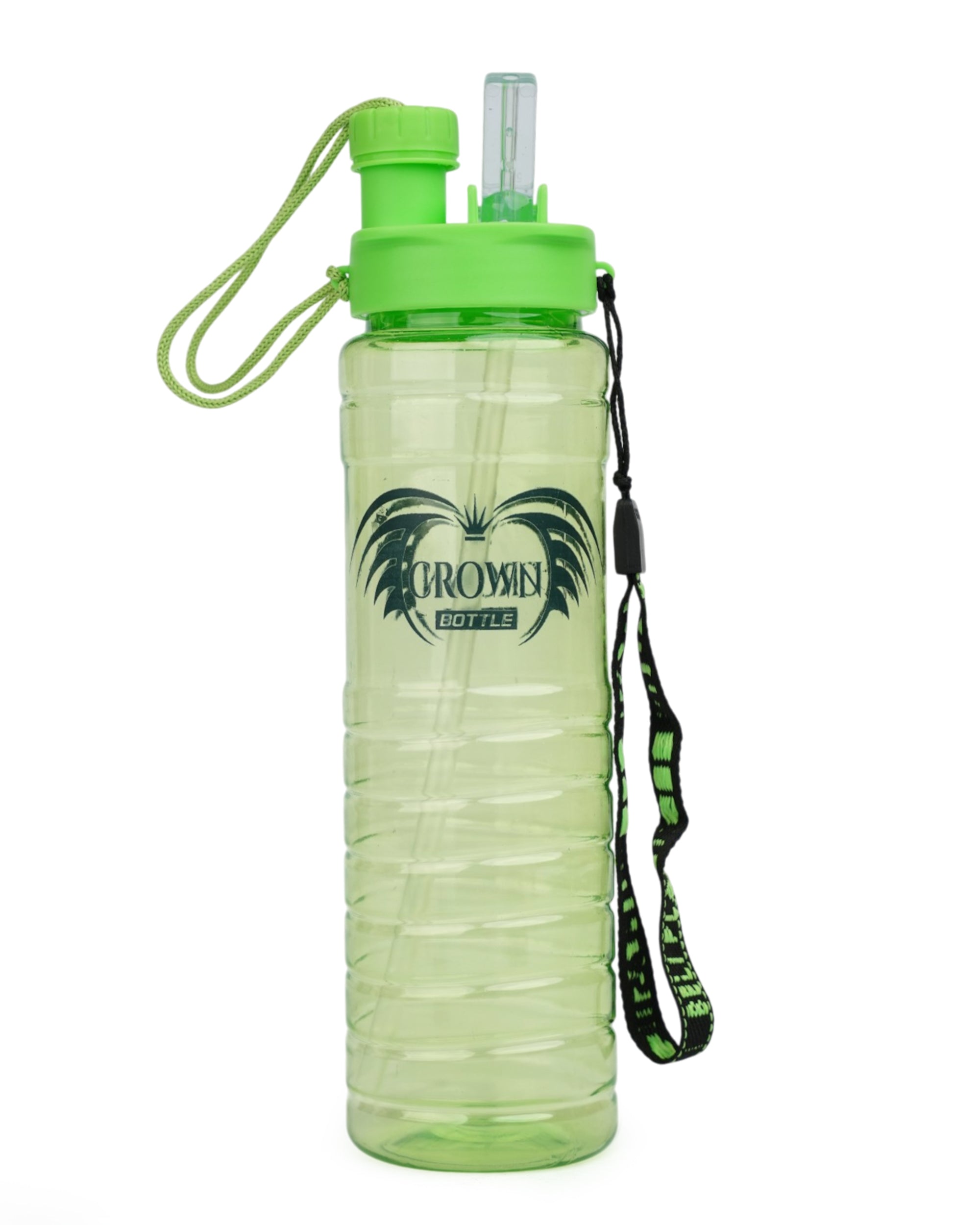 Crown Sports Bottle