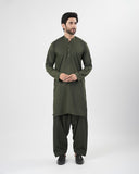 Valuables Men’s Kurta Shalwar Suit, Men's Shalwar Kameez, Chase Value, Chase Value