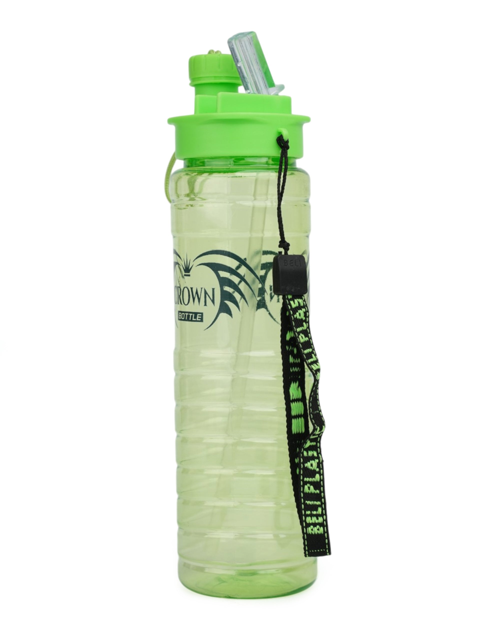Crown Sports Bottle