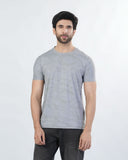 Eminent Men's Half Sleeves T-Shirt, Men's T-Shirts & Polos, Eminent, Chase Value