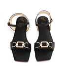 Women's Casual Sandal