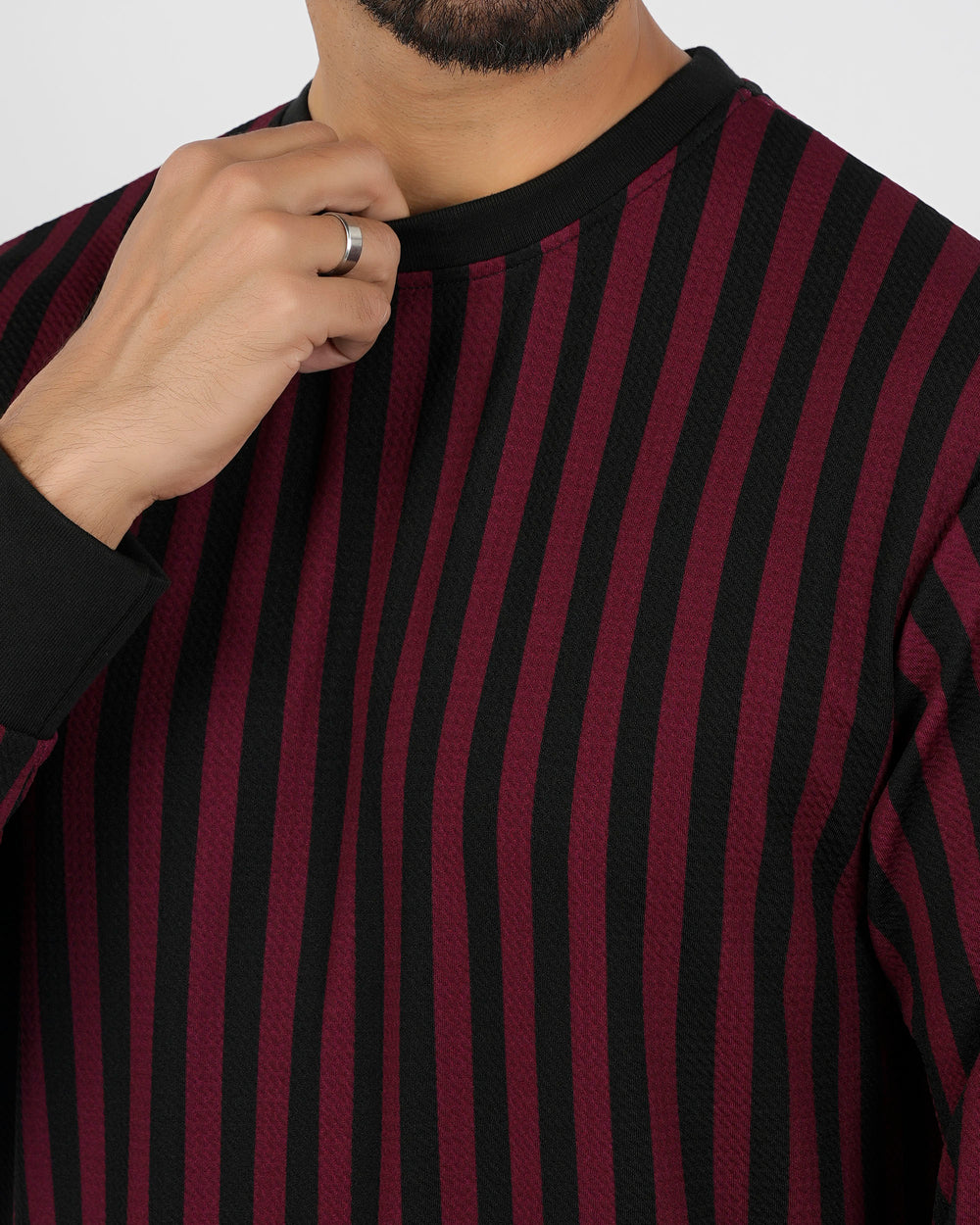 Men’s Sweatshirt, Men's Sweater & Sweat Shirts, Chase Value, Chase Value