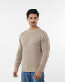 Eminent Men Sweater, Men's Sweater & Sweat Shirts, Eminent, Chase Value