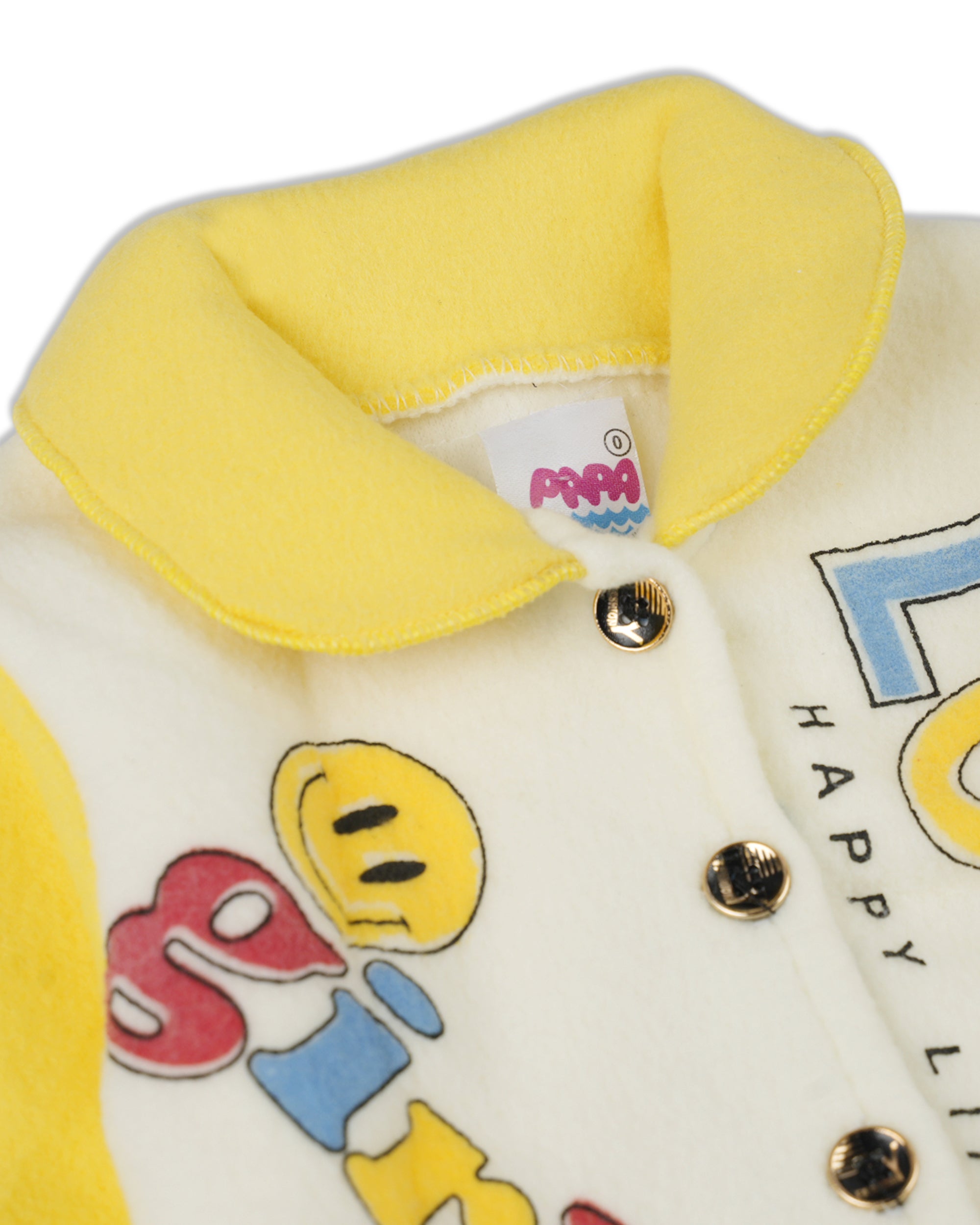 Newborn Girls Full Sleeves Suit, Newborn Girls Winter Sets & Suits, Chase Value, Chase Value