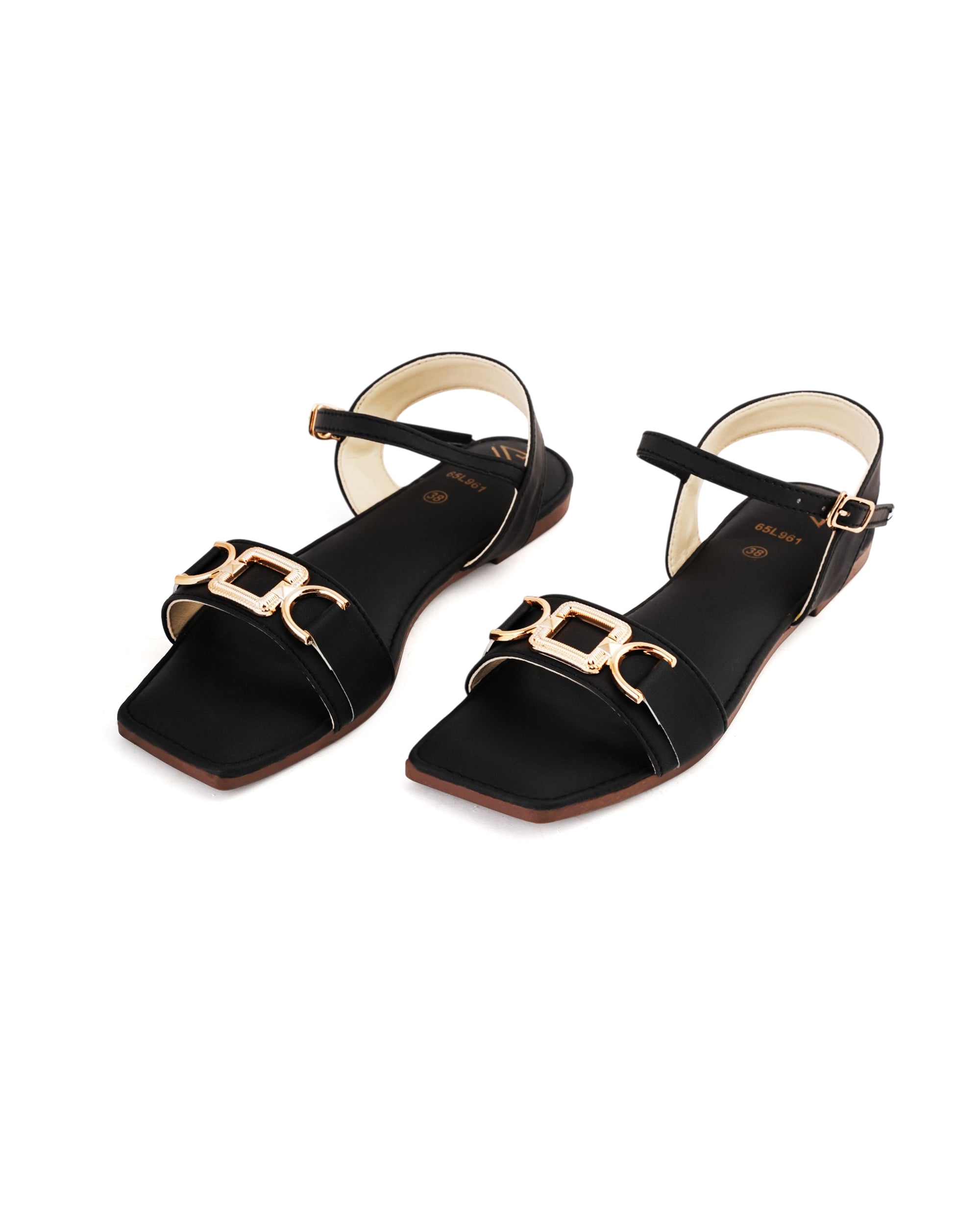 Women's Casual Sandal