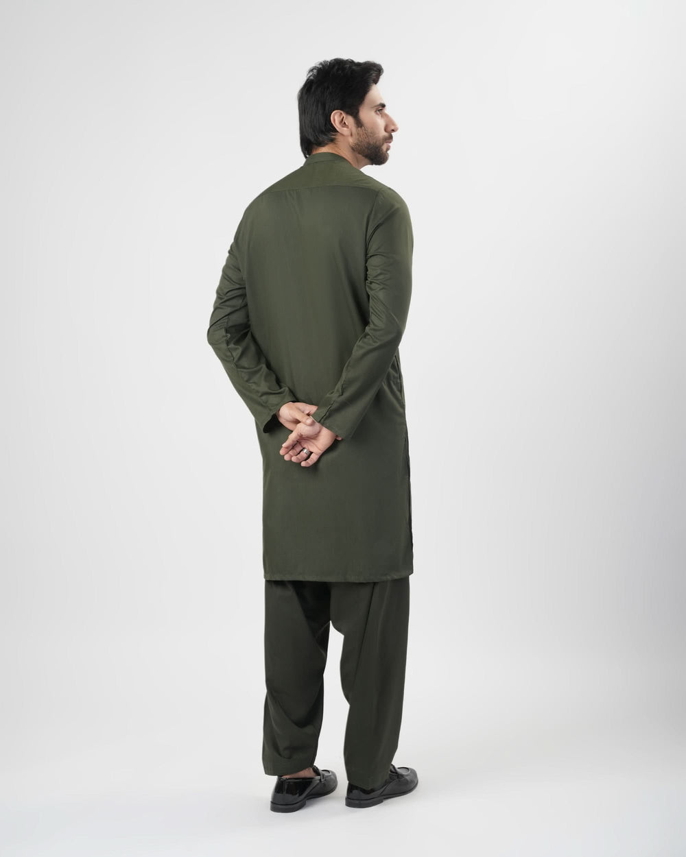 Valuables Men’s Kurta Shalwar Suit, Men's Shalwar Kameez, Chase Value, Chase Value