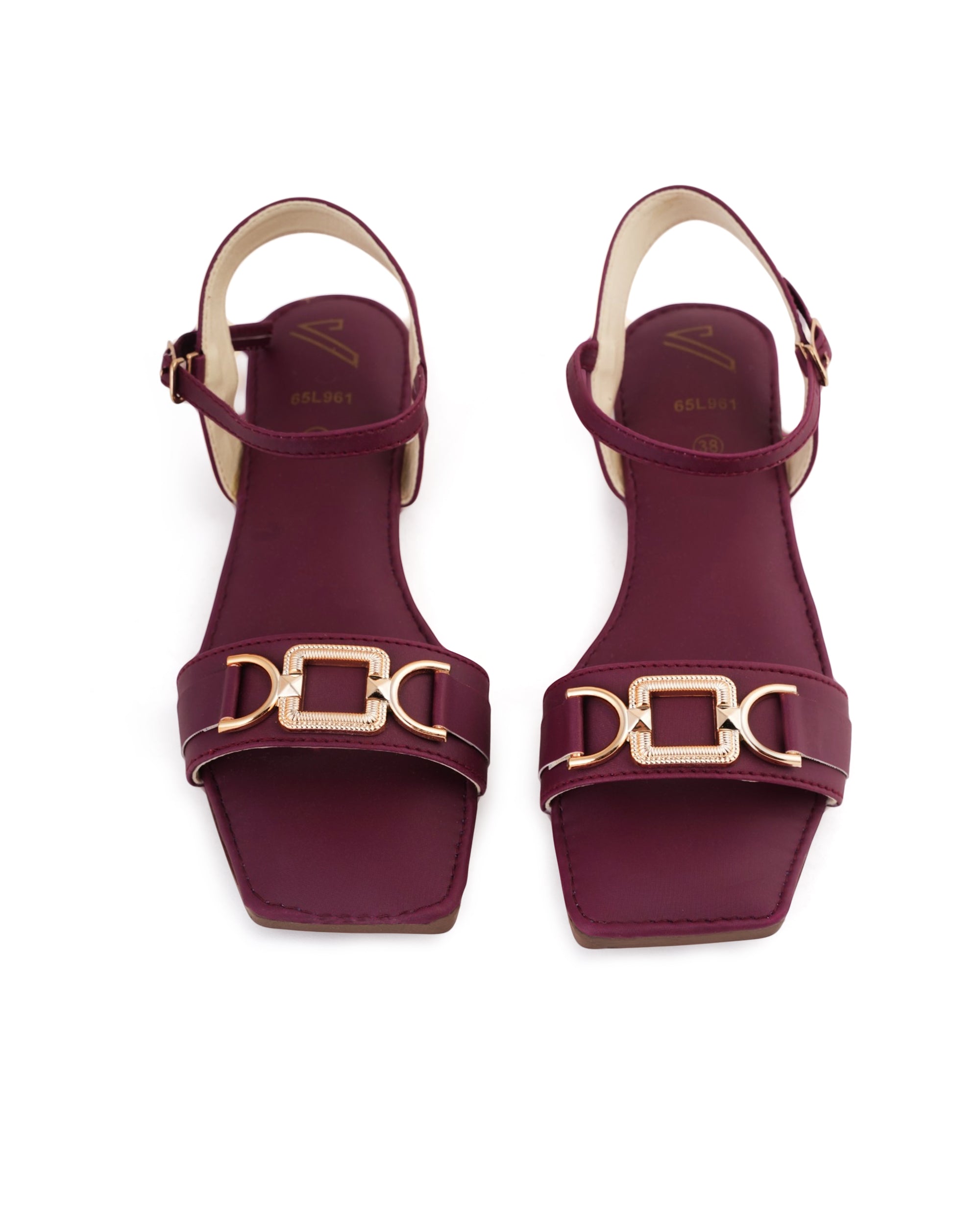 Women's Casual Sandal