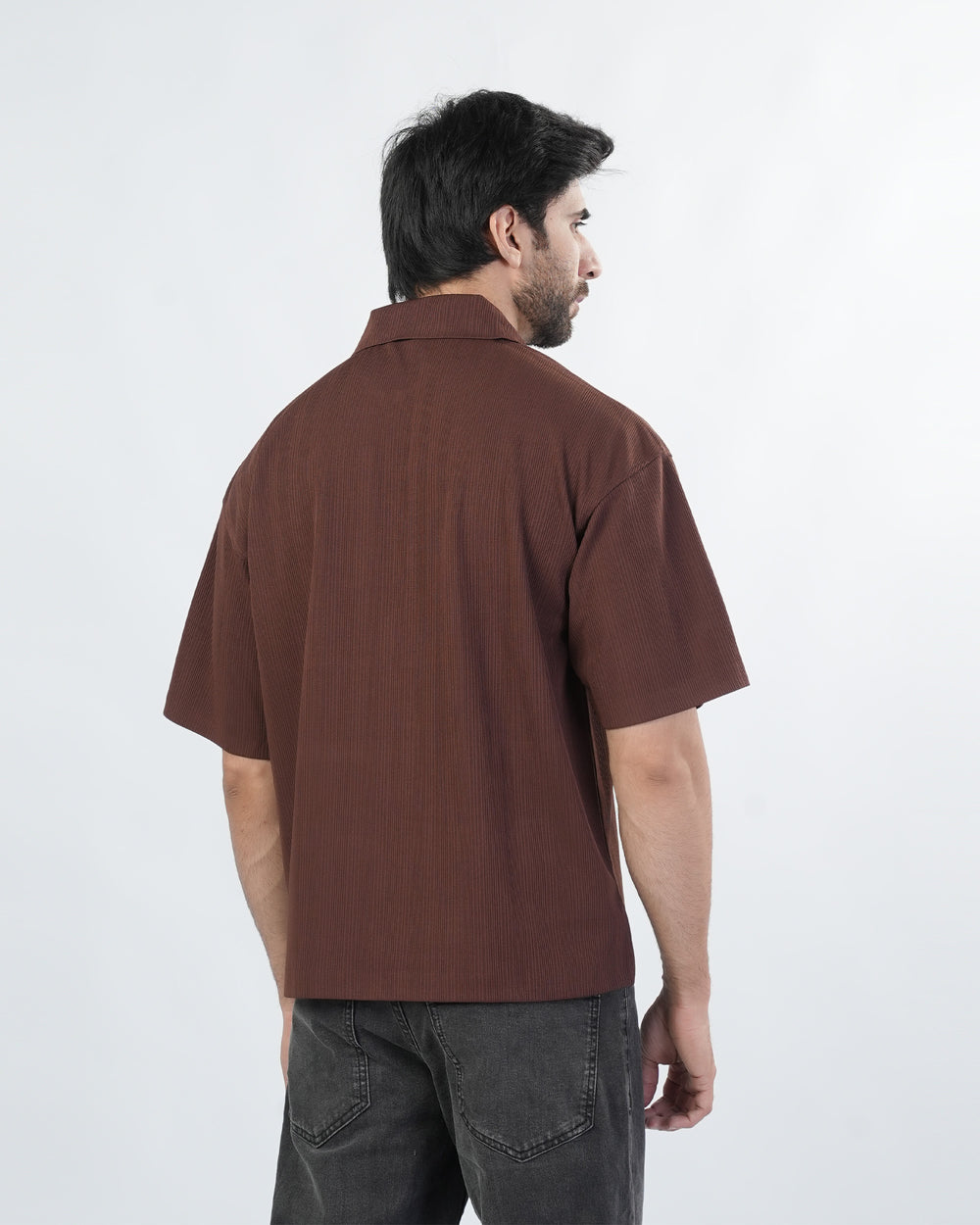 Eminent Men's Half Sleeves Polo T-Shirt, Men's T-Shirts & Polos, Eminent, Chase Value