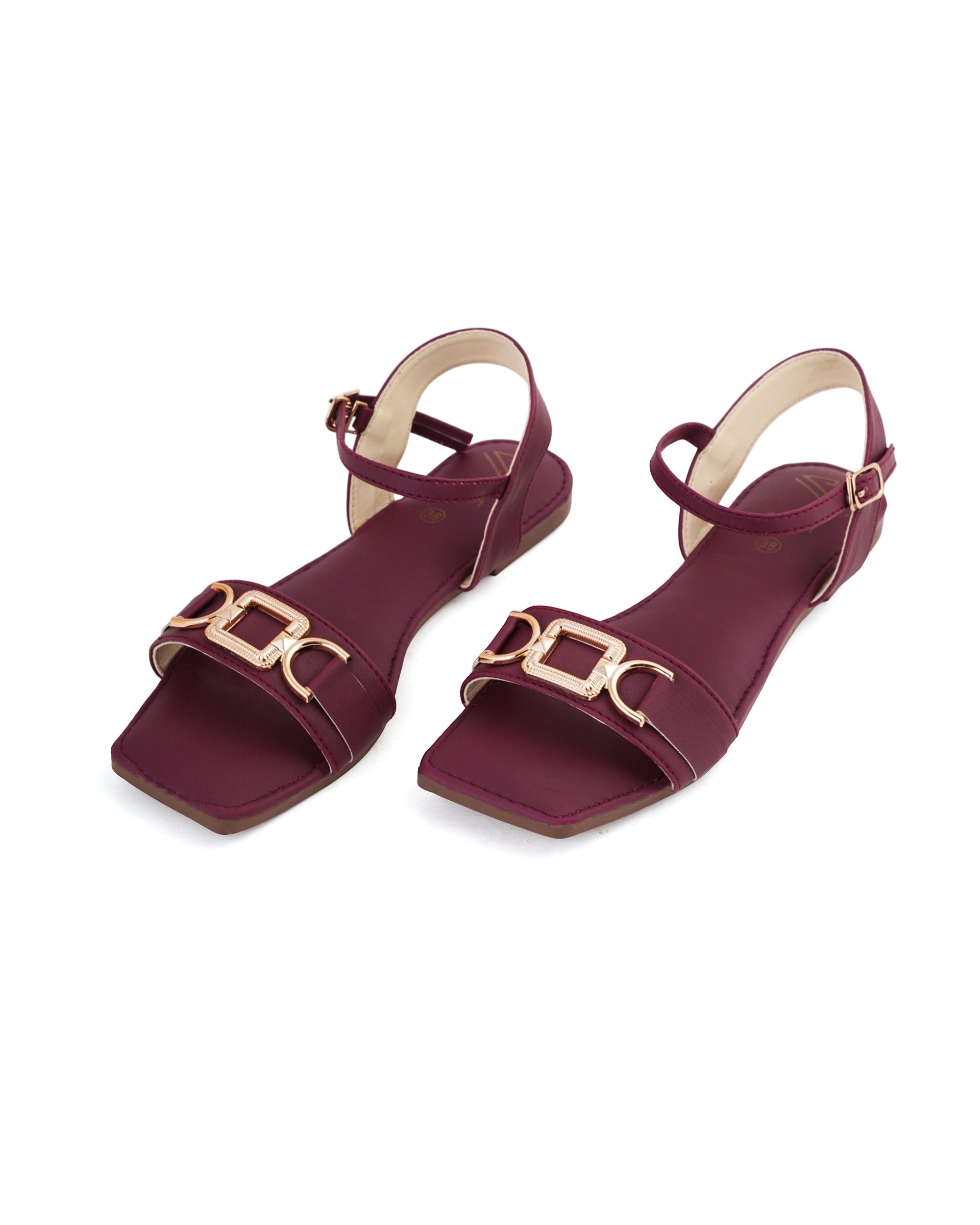 Women's Casual Sandal