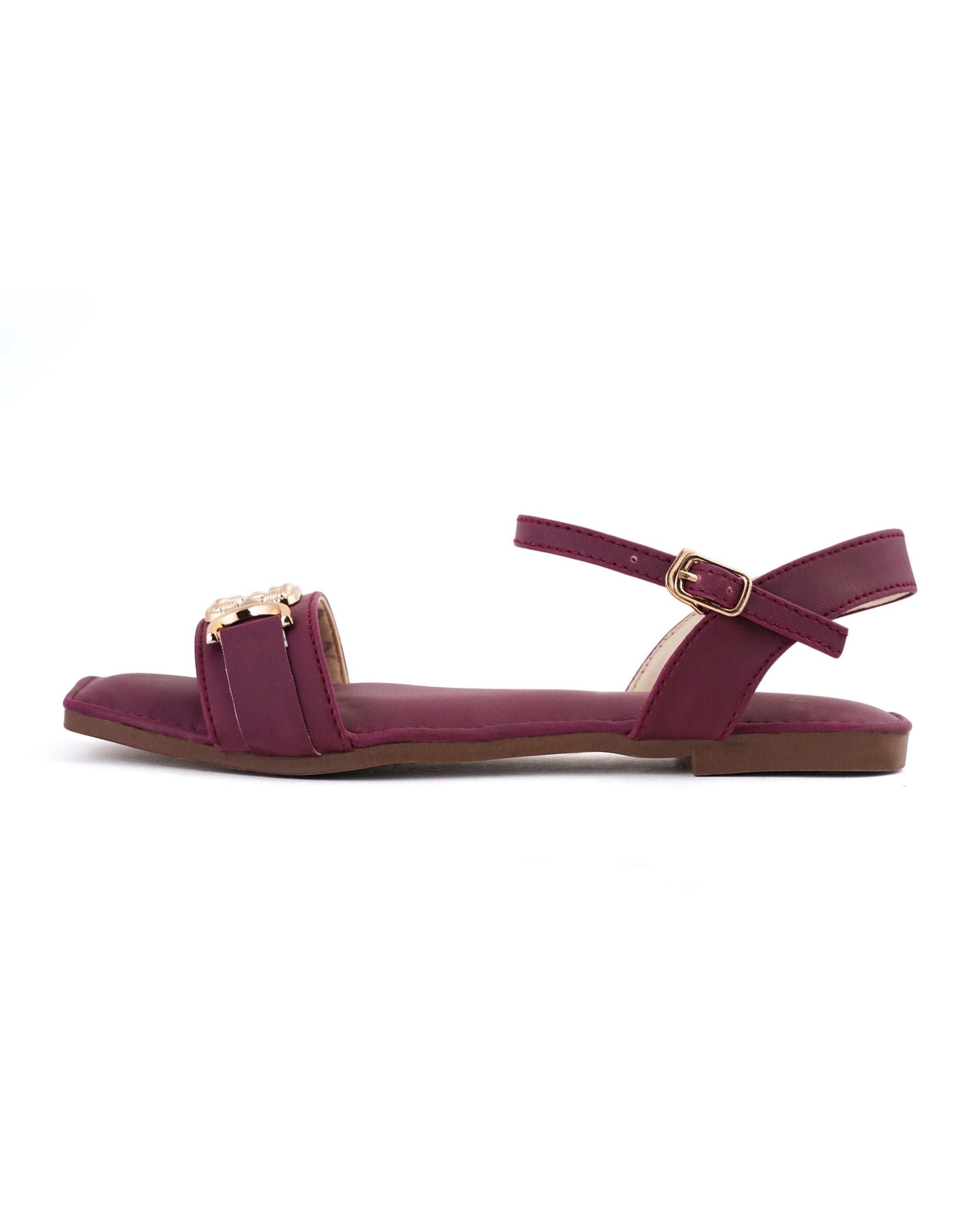 Women's Casual Sandal