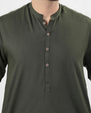 Valuables Men’s Kurta Shalwar Suit, Men's Shalwar Kameez, Chase Value, Chase Value