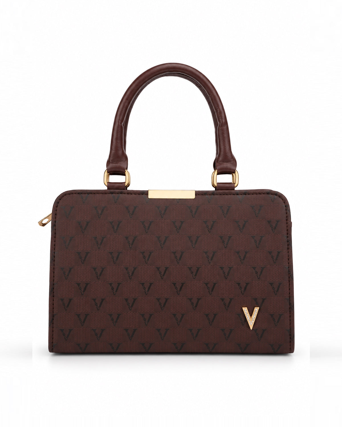 Women's Shoulder Bag